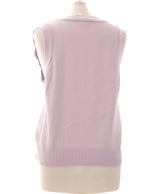 389557 Pulls et gilets STRADIVARIUS Occasion Vêtement occasion seconde main