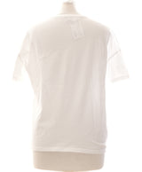 389558 Tops et t-shirts STRADIVARIUS Occasion Vêtement occasion seconde main