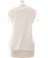 389559 Tops et t-shirts BERSHKA Occasion Vêtement occasion seconde main