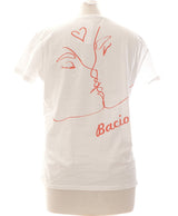 389560 Tops et t-shirts PIMKIE Occasion Vêtement occasion seconde main