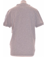 389561 Tops et t-shirts ADIDAS Occasion Vêtement occasion seconde main