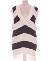 389564 Pulls et gilets STRADIVARIUS Occasion Once Again Friperie en ligne