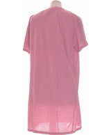 389566 Tops et t-shirts H&M Occasion Vêtement occasion seconde main