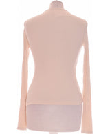 389568 Tops et t-shirts STRADIVARIUS Occasion Vêtement occasion seconde main