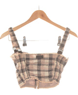 389572 Tops et t-shirts GUESS Occasion Vêtement occasion seconde main