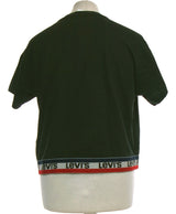 389573 Tops et t-shirts LEVI'S Occasion Vêtement occasion seconde main