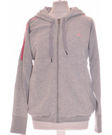 389575 Pulls et gilets ADIDAS Occasion Once Again Friperie en ligne