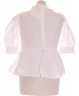 389576 Tops et t-shirts ZARA Occasion Vêtement occasion seconde main