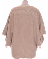 389577 Pulls et gilets KOOKAI Occasion Vêtement occasion seconde main