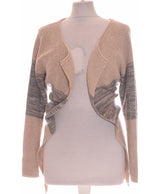 389579 Pulls et gilets SEE U SOON Occasion Once Again Friperie en ligne