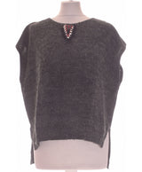 389580 Pulls et gilets SEE U SOON Occasion Once Again Friperie en ligne