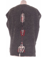 389580 Pulls et gilets SEE U SOON Occasion Vêtement occasion seconde main