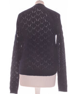 389582 Pulls et gilets KARL MARC JOHN Occasion Vêtement occasion seconde main