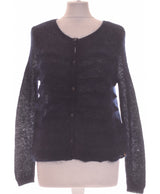 389583 Pulls et gilets DES PETITS HAUTS Occasion Once Again Friperie en ligne
