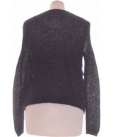 389583 Pulls et gilets DES PETITS HAUTS Occasion Vêtement occasion seconde main