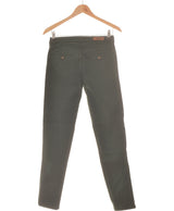 389584 Pantalons et pantacourts REIKO Occasion Vêtement occasion seconde main