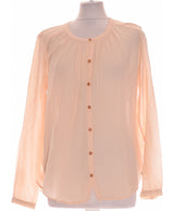389585 Chemises et blouses DES PETITS HAUTS Occasion Once Again Friperie en ligne