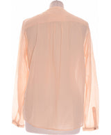 389585 Chemises et blouses DES PETITS HAUTS Occasion Vêtement occasion seconde main