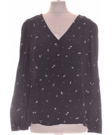 389586 Chemises et blouses LES PETITES Occasion Once Again Friperie en ligne