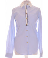 389588 Chemises et blouses KARL MARC JOHN Occasion Once Again Friperie en ligne