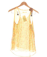 389589 Tops et t-shirts SEE U SOON Occasion Vêtement occasion seconde main