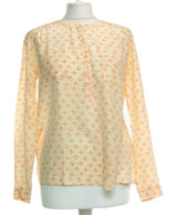 389593 Chemises et blouses DES PETITS HAUTS Occasion Once Again Friperie en ligne