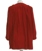 389594 Tops et t-shirts SANDRO Occasion Vêtement occasion seconde main