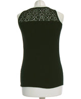389595 Tops et t-shirts ETAM Occasion Vêtement occasion seconde main