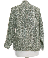 389599 Pulls et gilets CACHE CACHE Occasion Vêtement occasion seconde main
