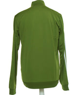 389604 Pulls et gilets ADIDAS Occasion Vêtement occasion seconde main