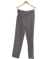 389606 Pantalons et pantacourts PROMOD Occasion Once Again Friperie en ligne