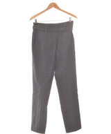 389606 Pantalons et pantacourts PROMOD Occasion Vêtement occasion seconde main