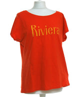 389608 Tops et t-shirts CAMAIEU Occasion Once Again Friperie en ligne
