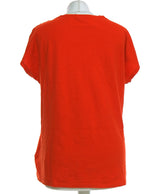 389608 Tops et t-shirts CAMAIEU Occasion Vêtement occasion seconde main