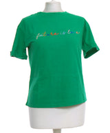 389609 Tops et t-shirts NAF NAF Occasion Once Again Friperie en ligne