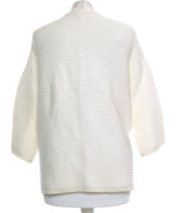 389612 Pulls et gilets NAF NAF Occasion Vêtement occasion seconde main