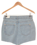 389613 Shorts et bermudas PIMKIE Occasion Vêtement occasion seconde main