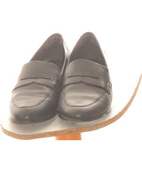 389615 Chaussures TAMARIS Occasion Once Again Friperie en ligne