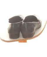 389615 Chaussures TAMARIS Occasion Vêtement occasion seconde main