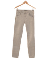 389616 Jeans ETAM Occasion Once Again Friperie en ligne