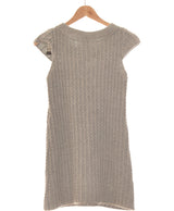 389617 Robes NAF NAF Occasion Vêtement occasion seconde main