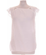 389620 Tops et t-shirts NAF NAF Occasion Once Again Friperie en ligne