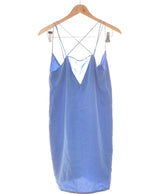 389625 Tops et t-shirts ZARA Occasion Once Again Friperie en ligne