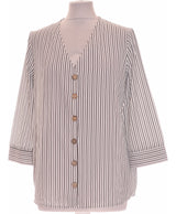 389626 Chemises et blouses PIMKIE Occasion Once Again Friperie en ligne