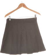 389627 Jupes H&M Occasion Vêtement occasion seconde main
