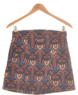389628 Jupes ZARA Occasion Once Again Friperie en ligne