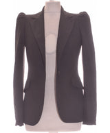 389629 Vestes ZARA Occasion Once Again Friperie en ligne