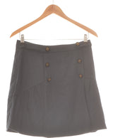 389631 Jupes NAF NAF Occasion Once Again Friperie en ligne