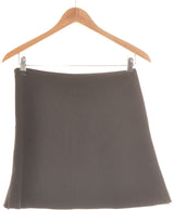 389632 Jupes ZARA Occasion Vêtement occasion seconde main