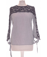 389635 Tops et t-shirts ZARA Occasion Once Again Friperie en ligne